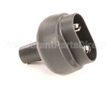 89651 Robot Coupe Cmp Whip Box