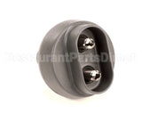 89651 Robot Coupe Cmp Whip Box