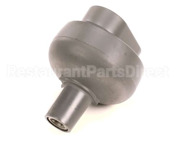 89651 Robot Coupe Cmp Whip Box