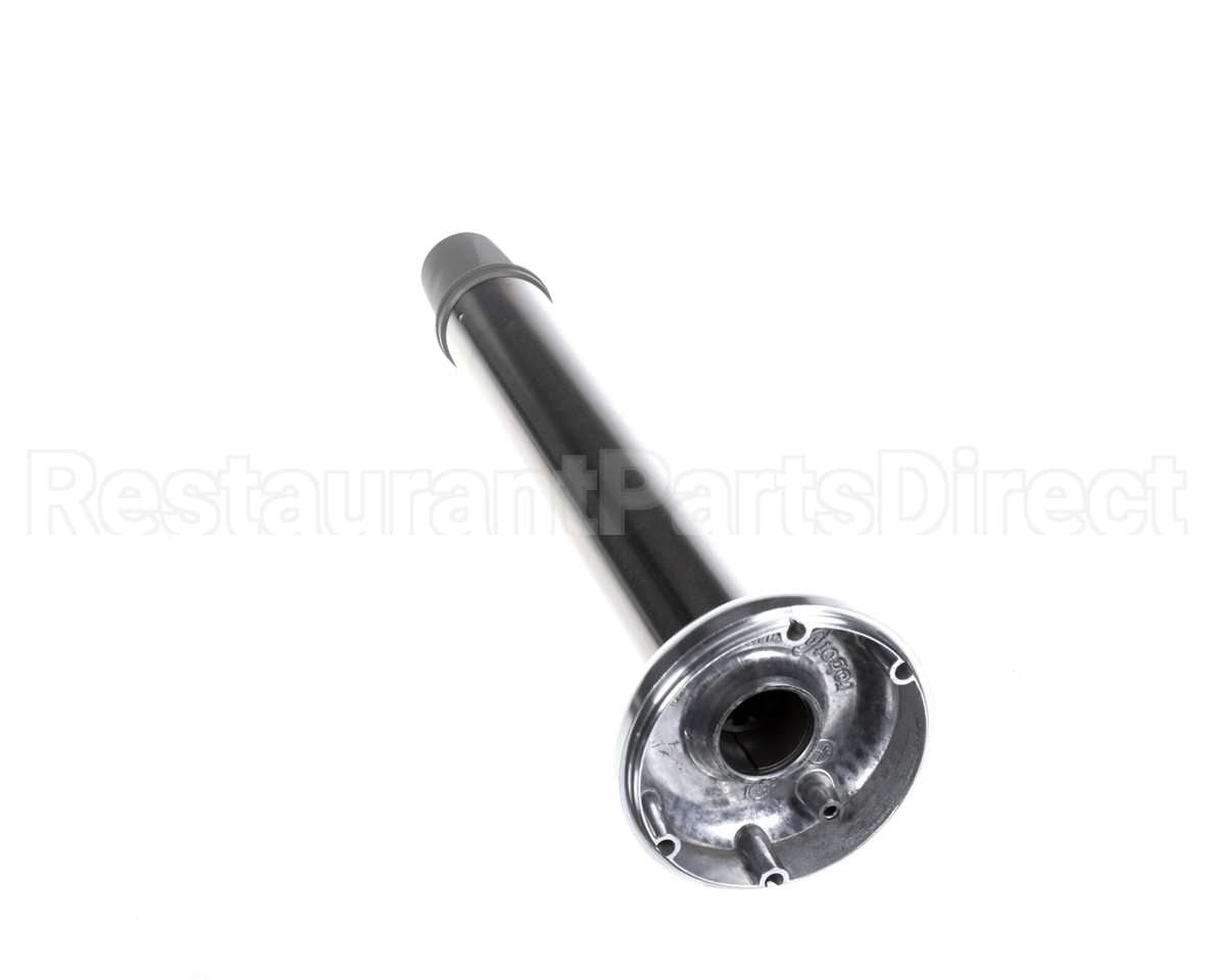 89654 Robot Coupe Cmp350 Foot