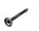 89654 Robot Coupe Cmp350 Foot