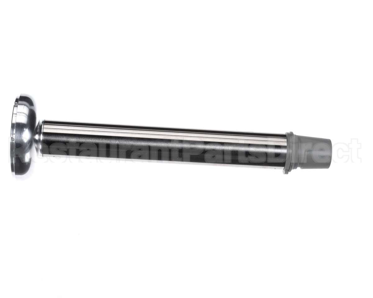 89654 Robot Coupe Cmp350 Foot