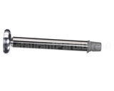 89654 Robot Coupe Cmp350 Foot