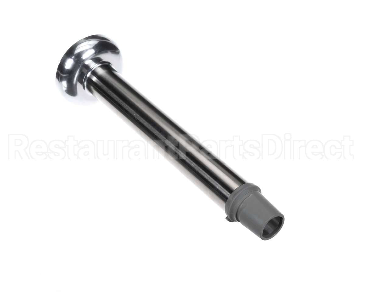 89654 Robot Coupe Cmp350 Foot