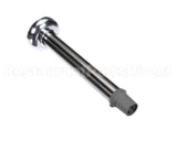 89654 Robot Coupe Cmp350 Foot