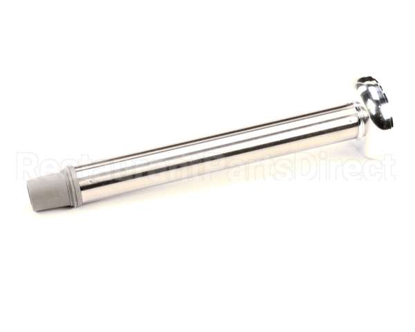 89655 Robot Coupe Cmp400 Foot