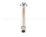 89655 Robot Coupe Cmp400 Foot