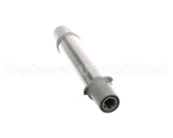 89656 Robot Coupe Cmpc250 Foot