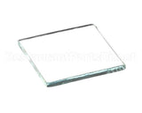 89662 Gold Medal Products Glass Inspection Cover