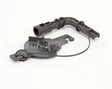 89662 Robot Coupe Mp/Cmp Dismount Tool
