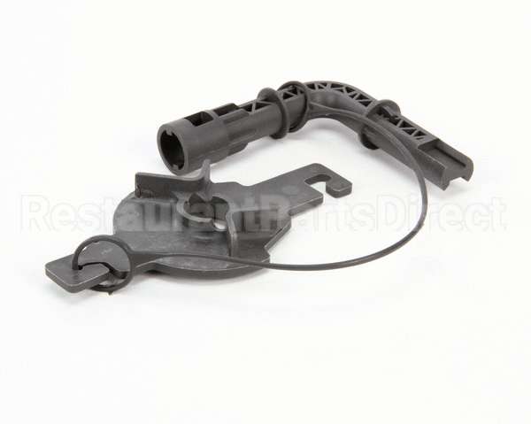 89662 Robot Coupe Mp/Cmp Dismount Tool