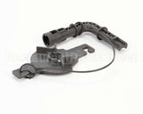 89662 Robot Coupe Mp/Cmp Dismount Tool