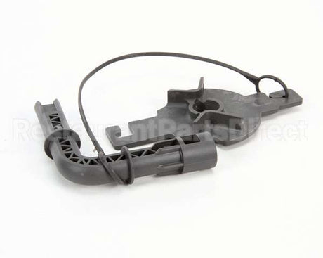 89662 Robot Coupe Mp/Cmp Dismount Tool