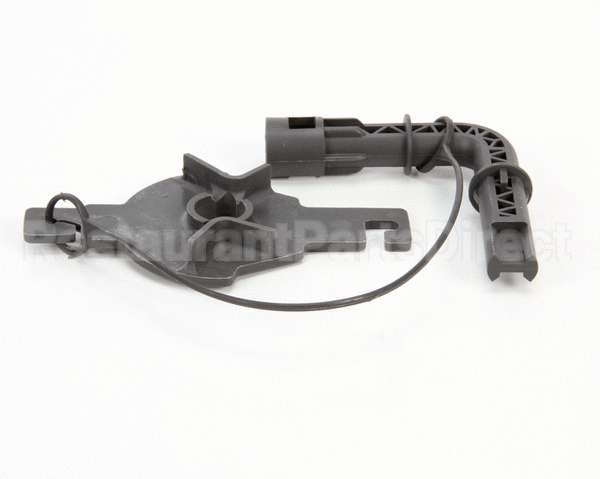 89662 Robot Coupe Mp/Cmp Dismount Tool