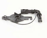 89662 Robot Coupe Mp/Cmp Dismount Tool