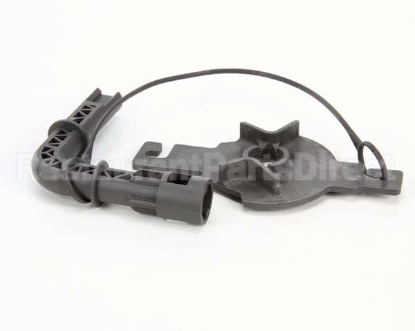 89662 Robot Coupe Mp/Cmp Dismount Tool