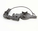 89662 Robot Coupe Mp/Cmp Dismount Tool