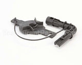 89662 Robot Coupe Mp/Cmp Dismount Tool