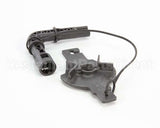 89662 Robot Coupe Mp/Cmp Dismount Tool