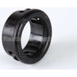 8966400 Compatible Apw Snap Bushing
