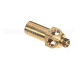 89666A Gold Medal Products Jet For U11 Burner
