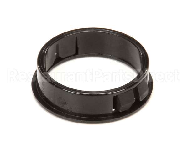 89671-00 Bakers Pride Bushing Snap