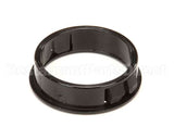 89671-00 Bakers Pride Bushing Snap
