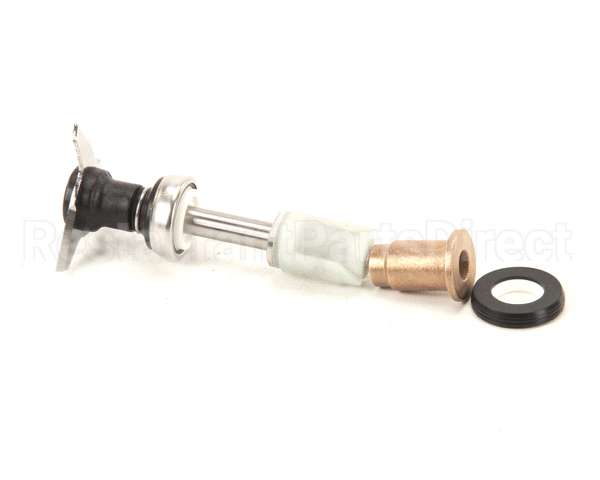 89676 Robot Coupe Cmp Blade