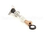 89676 Robot Coupe Cmp Blade