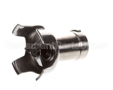 89678 Robot Coupe Cmp Bell Cover