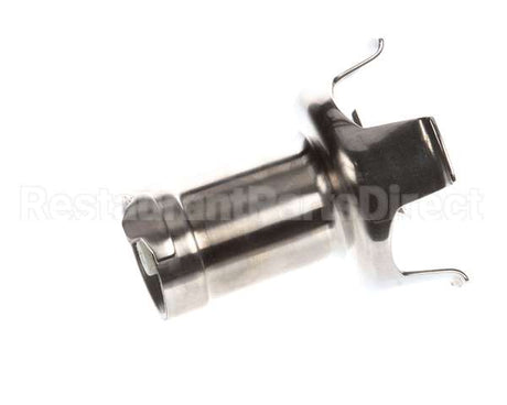 89678 Robot Coupe Cmp Bell Cover