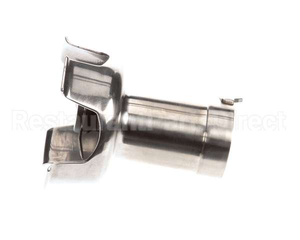 89678 Robot Coupe Cmp Bell Cover