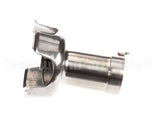 89678 Robot Coupe Cmp Bell Cover