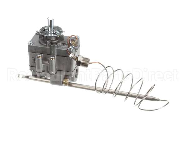 89679 Gold Medal Products Temperature Control