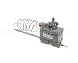 89679 Gold Medal Products Temperature Control