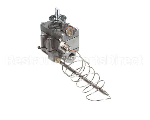 89679 Gold Medal Products Temperature Control