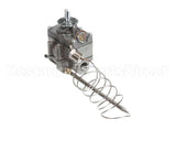 89679 Gold Medal Products Temperature Control