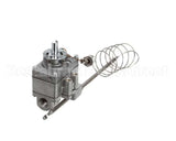 89679 Gold Medal Products Temperature Control