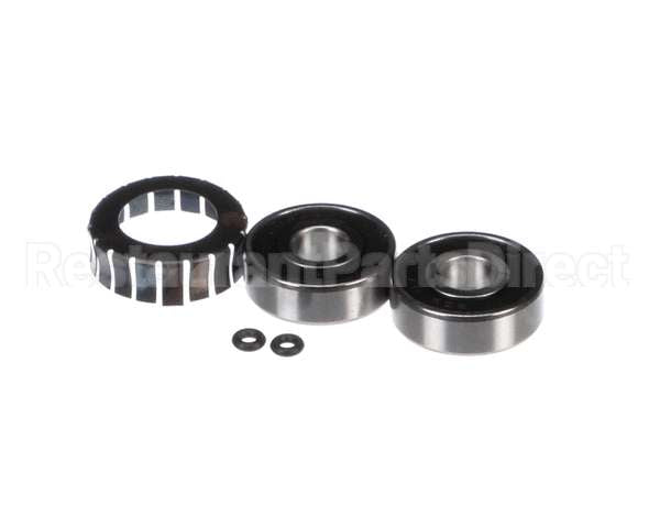 89679 Robot Coupe Cmp Mot Bearing