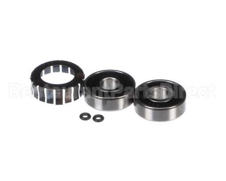 89679 Robot Coupe Cmp Mot Bearing