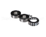 89679 Robot Coupe Cmp Mot Bearing