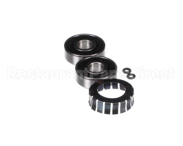 89679 Robot Coupe Cmp Mot Bearing