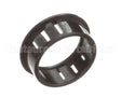 8969600 Apw Wyott Bushing Snap