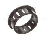 8969600 Apw Wyott Bushing Snap