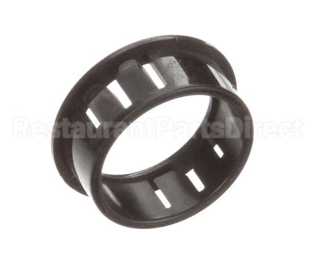 8969600 Apw Wyott Bushing Snap