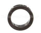 8969600 Apw Wyott Bushing Snap