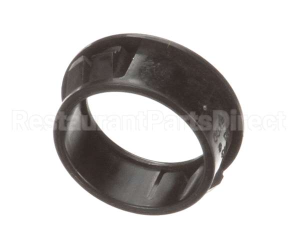 8969600 Apw Wyott Bushing Snap