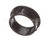 8969600 Apw Wyott Bushing Snap
