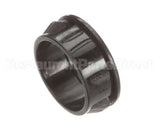 8969600 Apw Wyott Bushing Snap