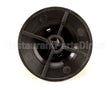 89700 Gold Medal Products Knob, Replacement
